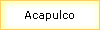Acapulco