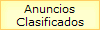 Anuncios 
 Clasificados