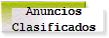 Anuncios 
 Clasificados