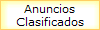Anuncios 
 Clasificados