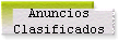 Anuncios 
 Clasificados