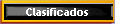 Clasificados