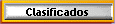 Clasificados
