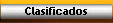 Clasificados