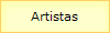 Artistas