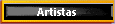 Artistas