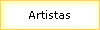 Artistas