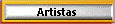 Artistas