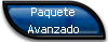 Paquete 
 Avanzado