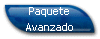 Paquete 
 Avanzado