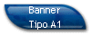 Banner 
 Tipo A1