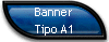 Banner 
 Tipo A1