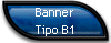 Banner 
 Tipo B1