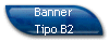 Banner 
 Tipo B2