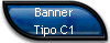 Banner 
 Tipo C1