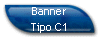 Banner 
 Tipo C1