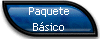 Paquete 
 B�sico