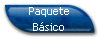 Paquete 
 B�sico