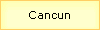 Cancun