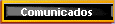 Comunicados