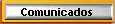 Comunicados