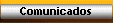 Comunicados