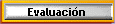 Conclusi�n