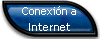 Conexi�n a 
 Internet