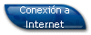 Conexi�n a 
 Internet