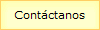 Cont�ctanos