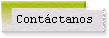 Cont�ctanos