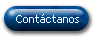 Cont�ctanos