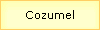 Cozumel