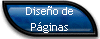 Dise�o de 
 P�ginas
