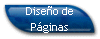 Dise�o de 
 P�ginas