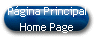 P�gina 
 Principal