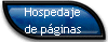 Hospedaje 
 de p�ginas
