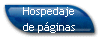 Hospedaje 
 de p�ginas