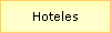 Hoteles