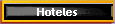 Hoteles