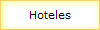 Hoteles