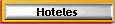 Hoteles