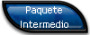 Paquete 
 Intermedio