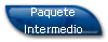 Paquete 
 Intermedio