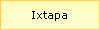 Ixtapa