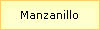 Manzanillo