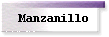 Manzanillo