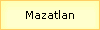 Mazatlan
