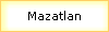 Mazatlan