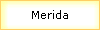 Merida